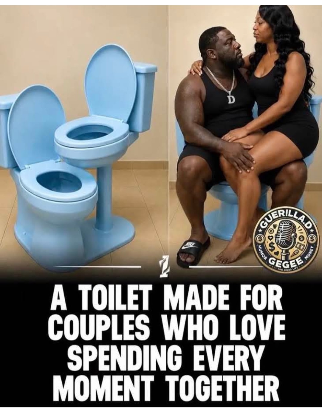 @yoyobrownsugar1