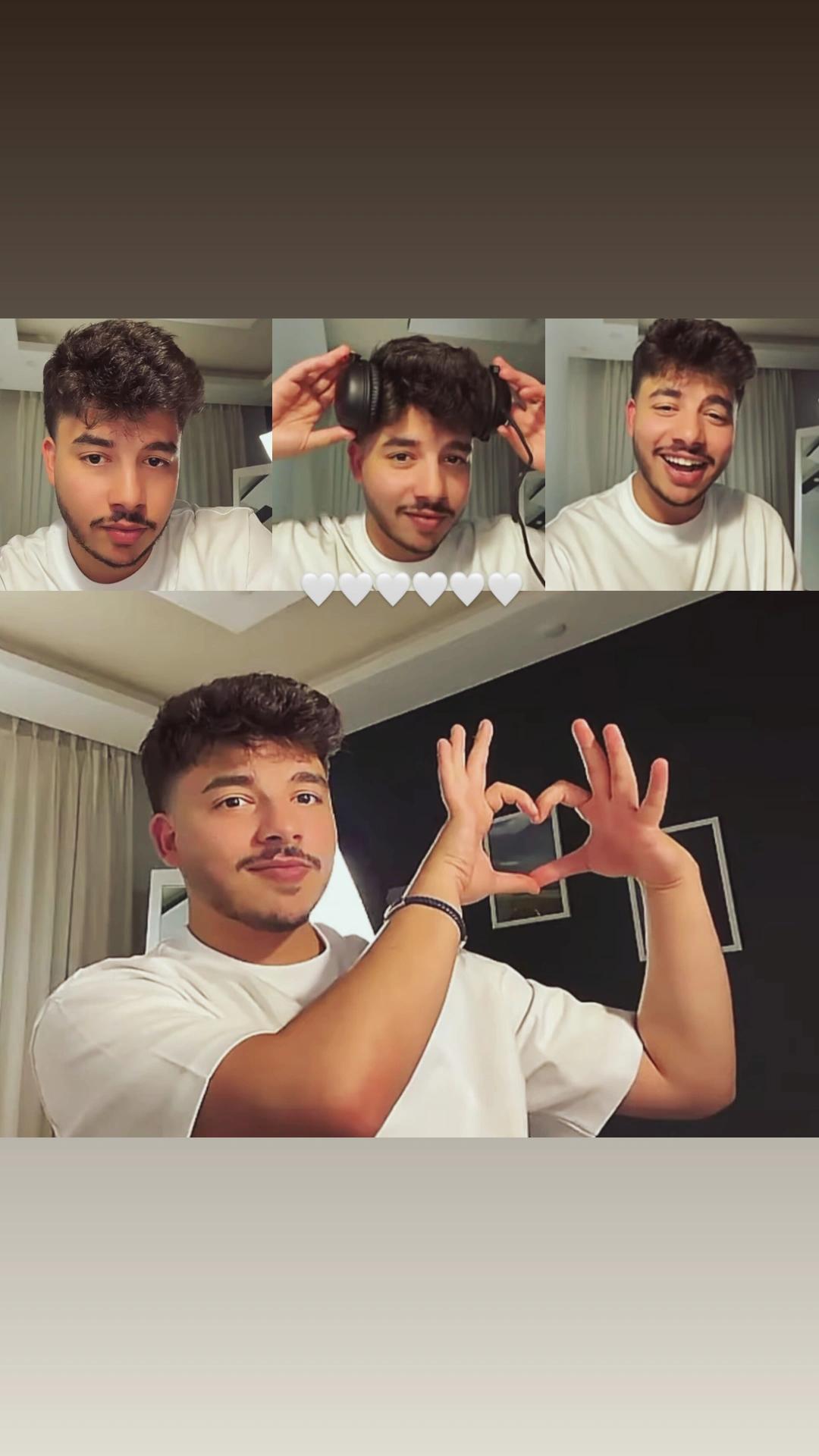 @Toleen Ali🦋