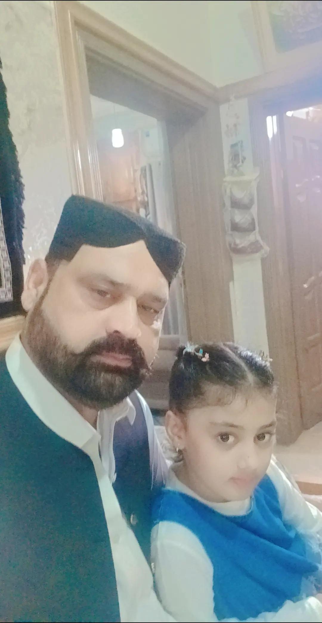 @ShahbazKhan