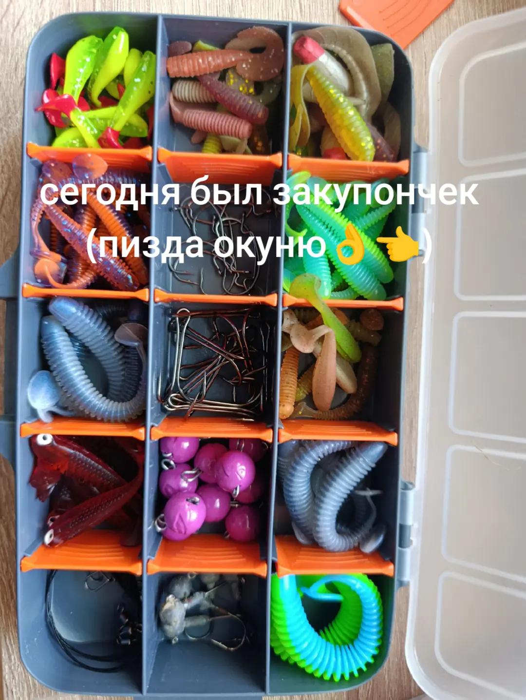 @GravityDefier _TikTok