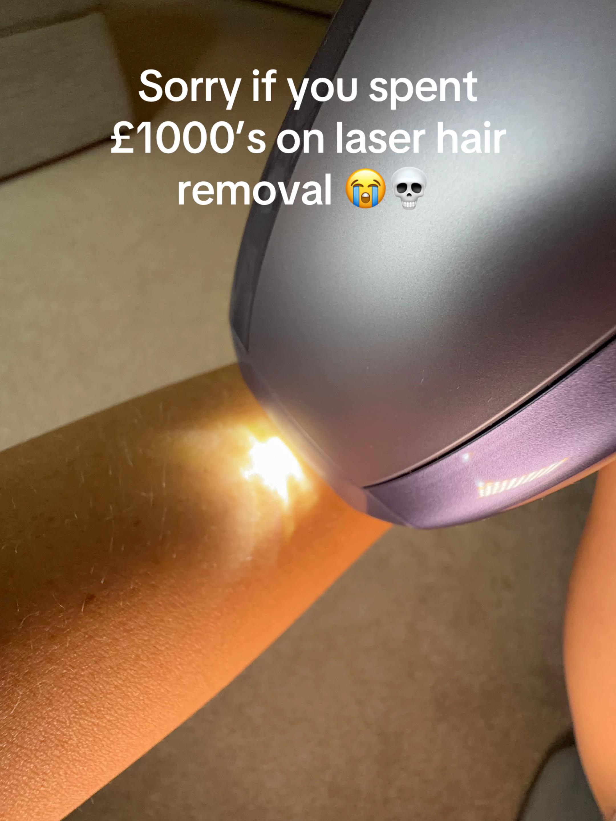 @viral_tok_shop