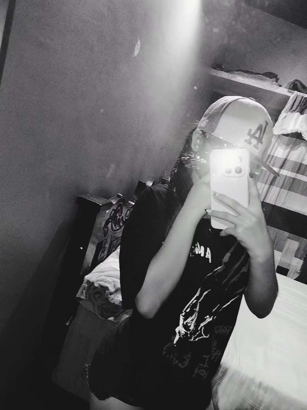 @🧸Gerlianny🍒🫦