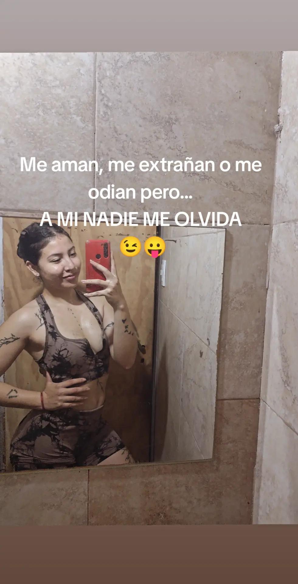 @micagutierrez222