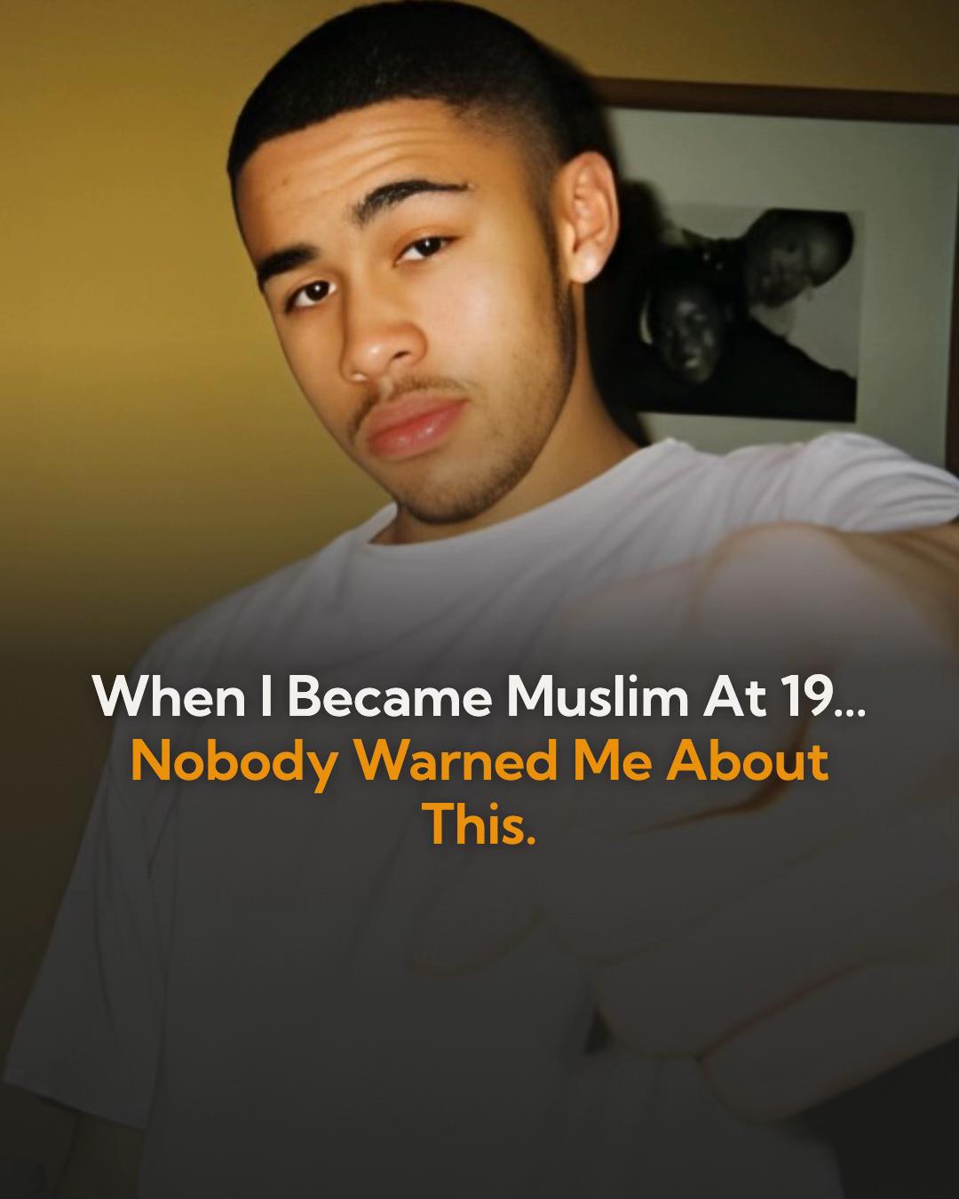 @Abdur Rahman - Arabic Teacher