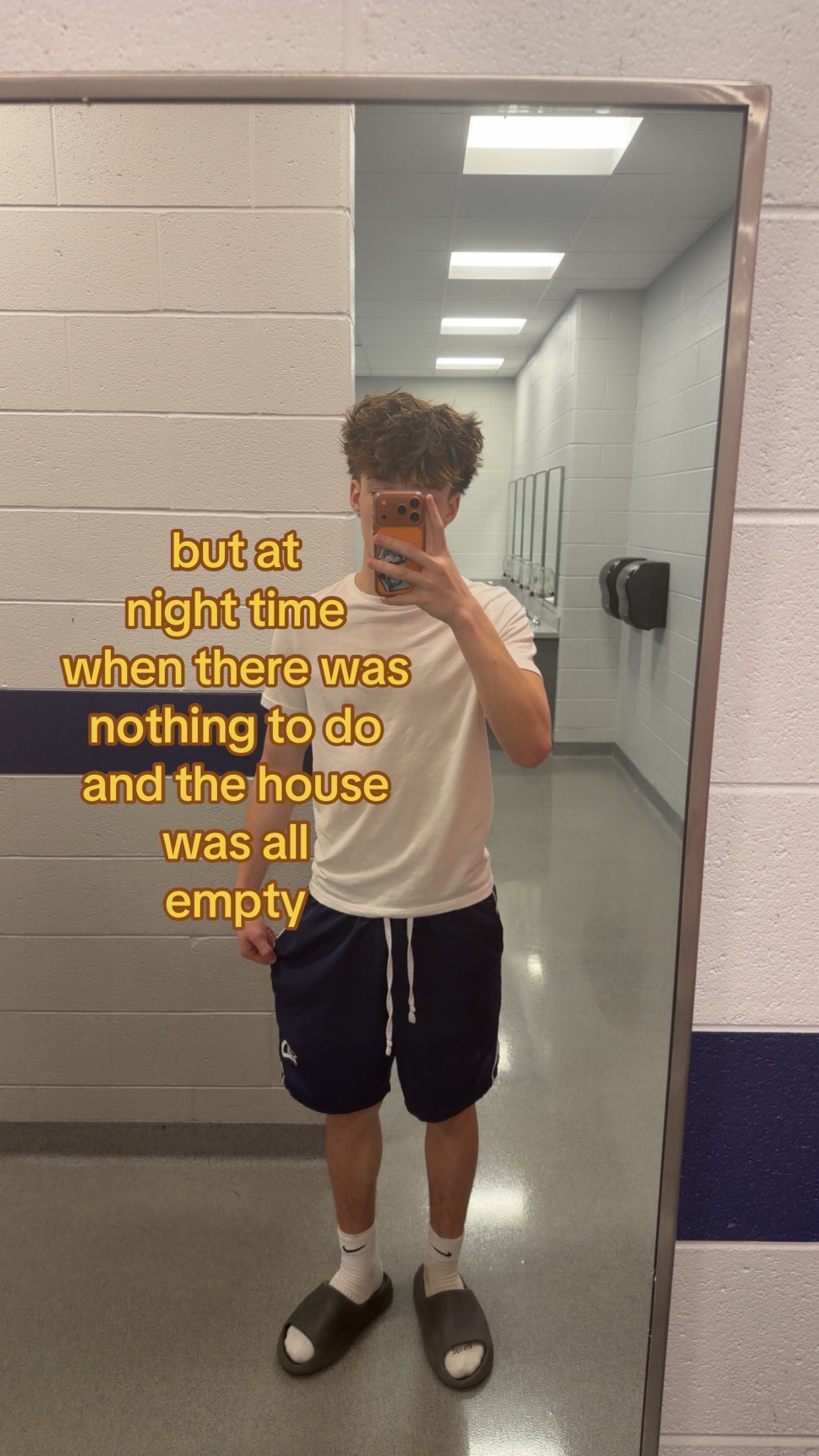 @ethan