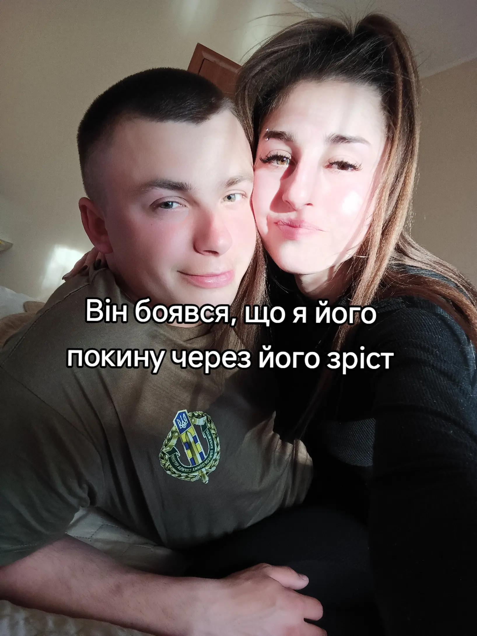 @zina_kryshtan