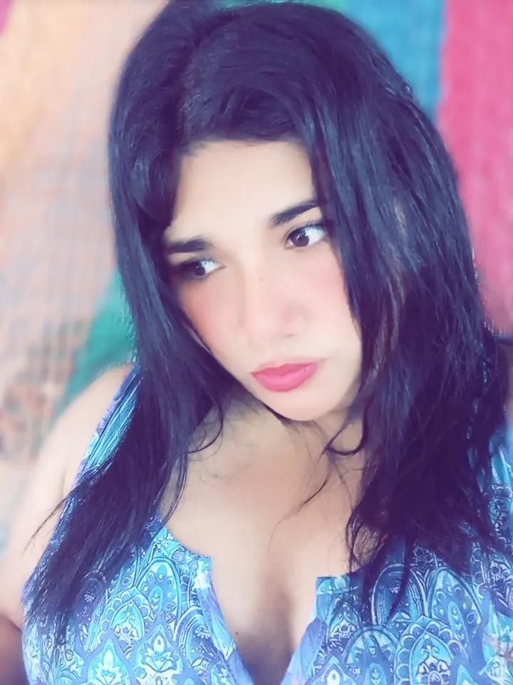 @esmeralda🥰🥰😍😍