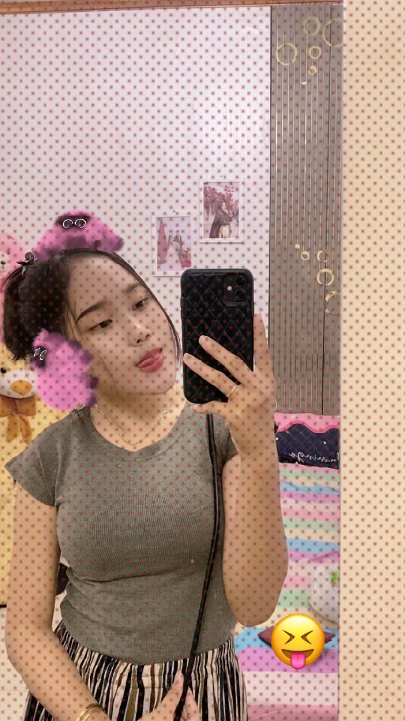 @cnd🧋
