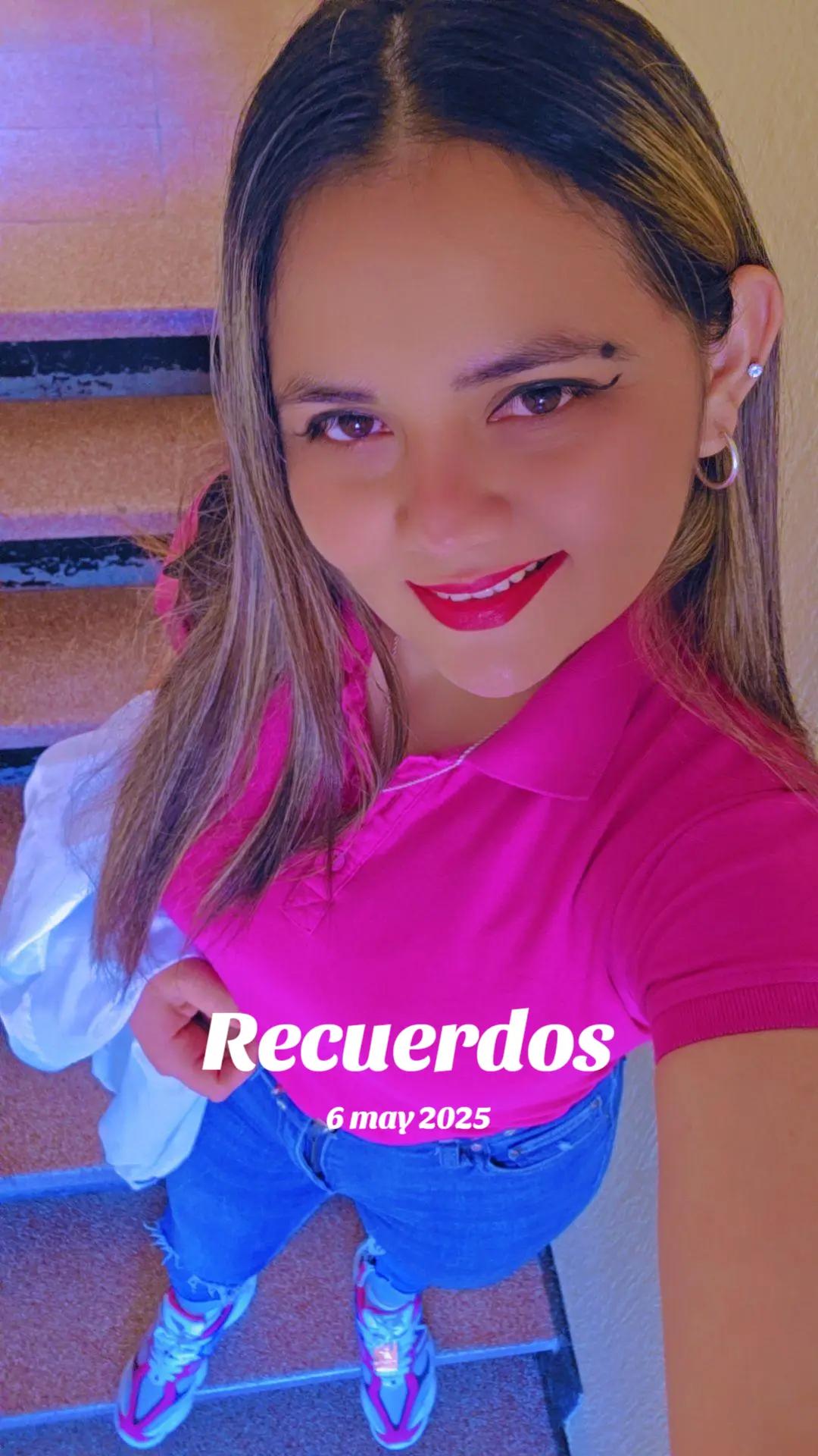 @🦈maryi Rodas🐇