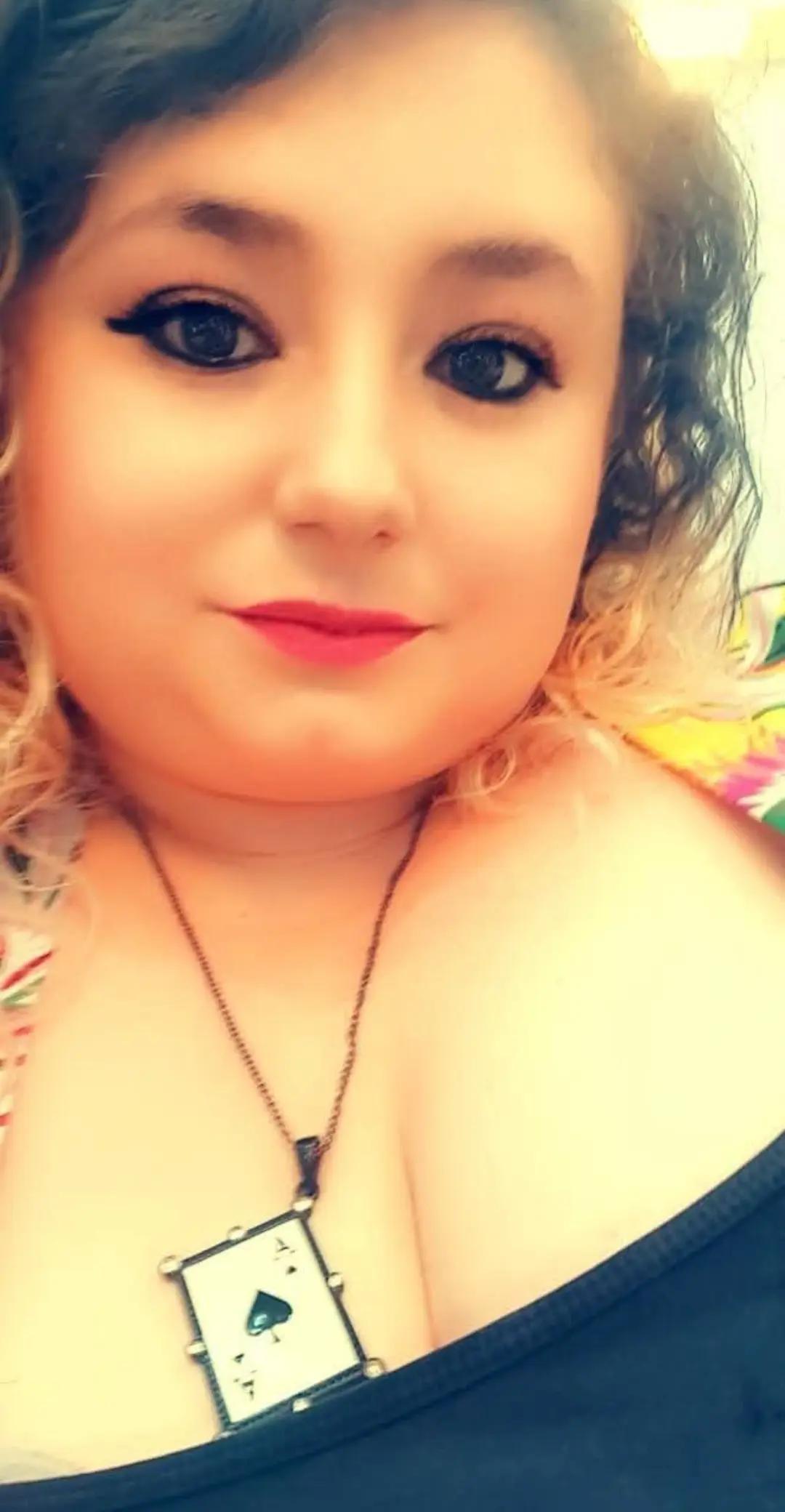 @simoneedianedizzle