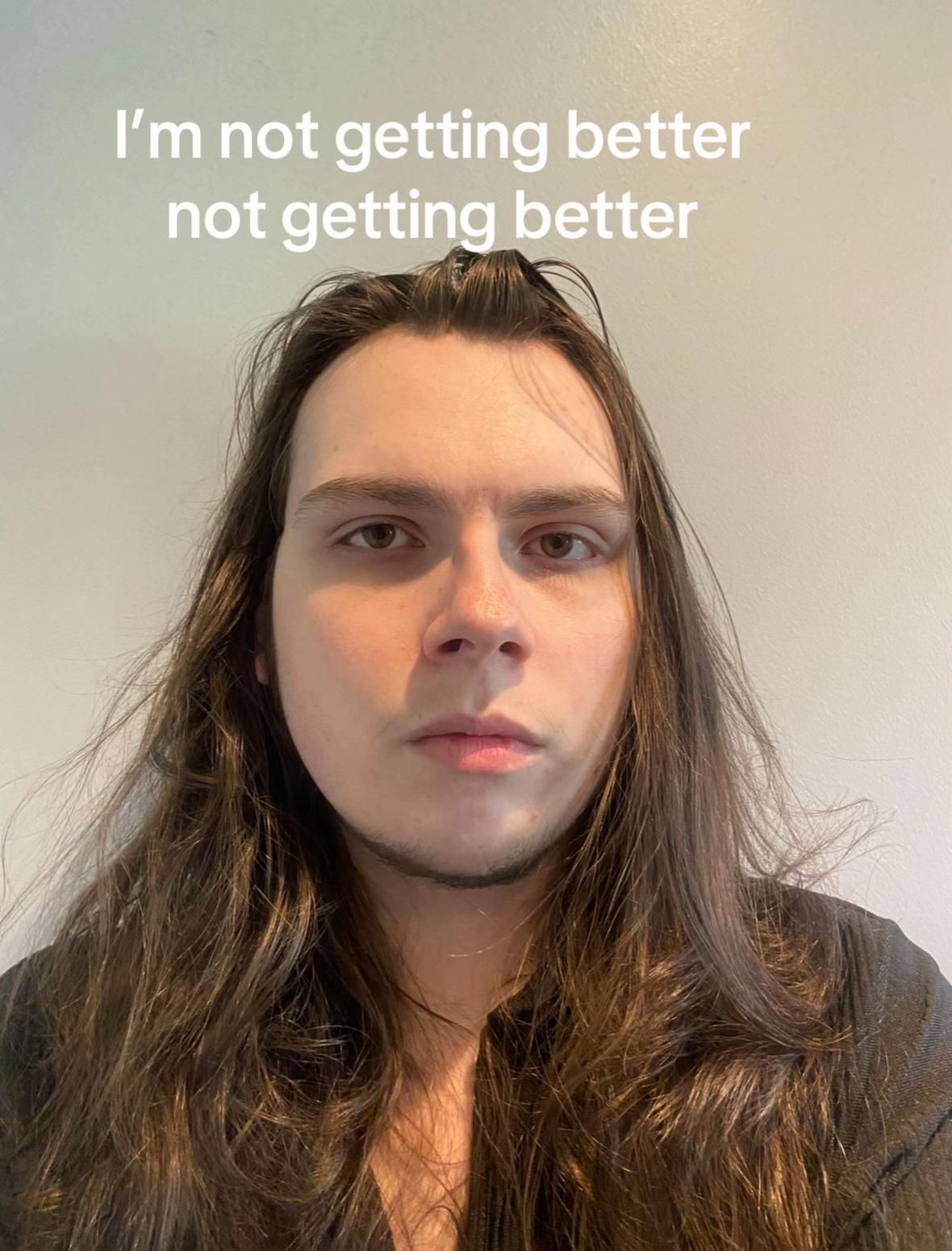 @Salt