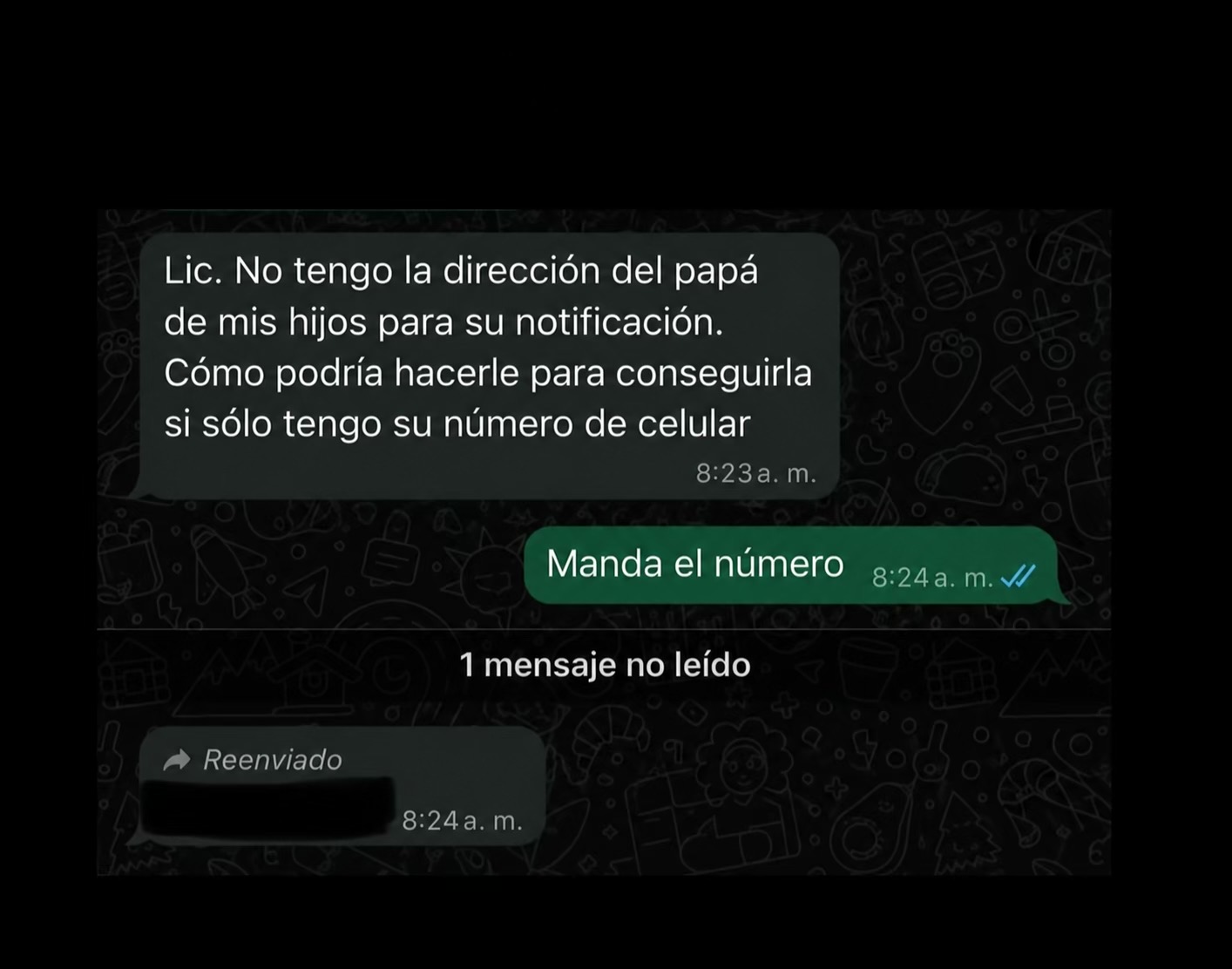 @Lic. LesliHerrera