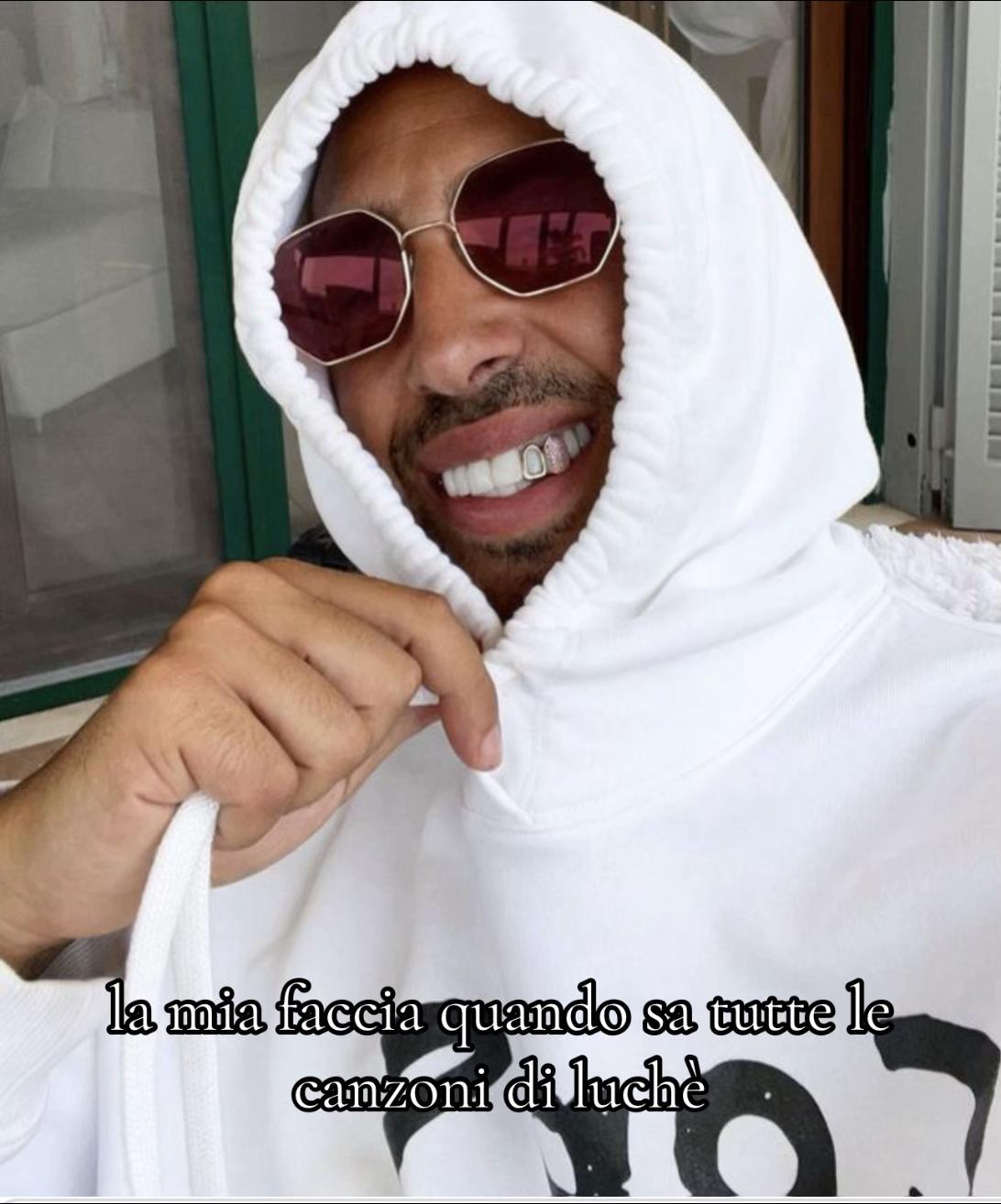 @secretacc