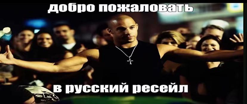 @vontpay