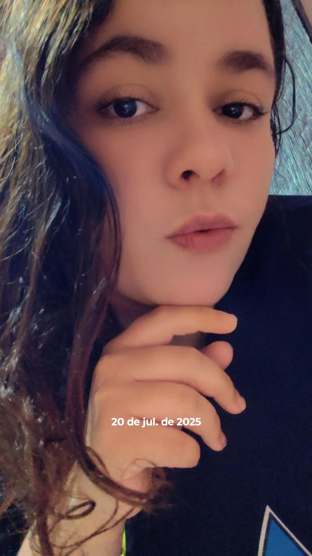 @🏳️🌈Elizângela Andrade🏳️🌈
