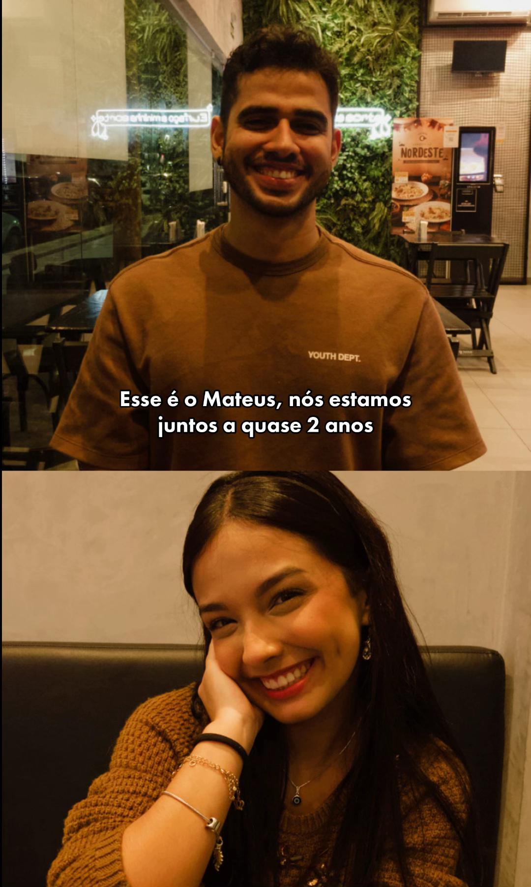 @sol