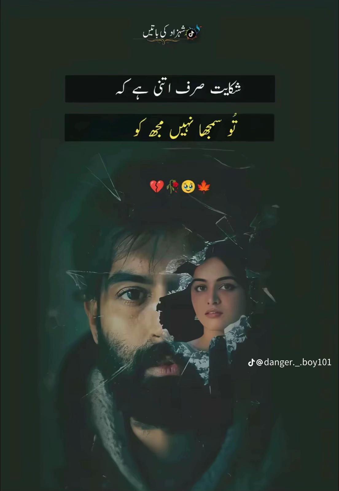 @mian80352