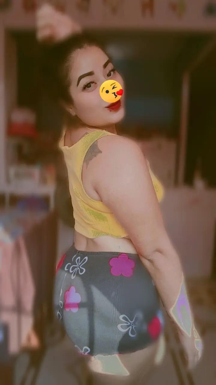 @Melany García 😘😈🫦