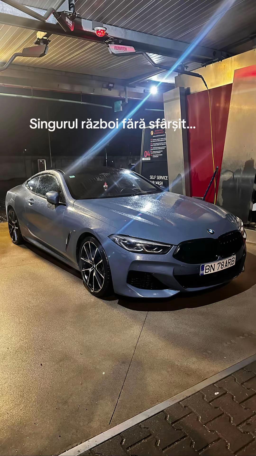 @paullflorea