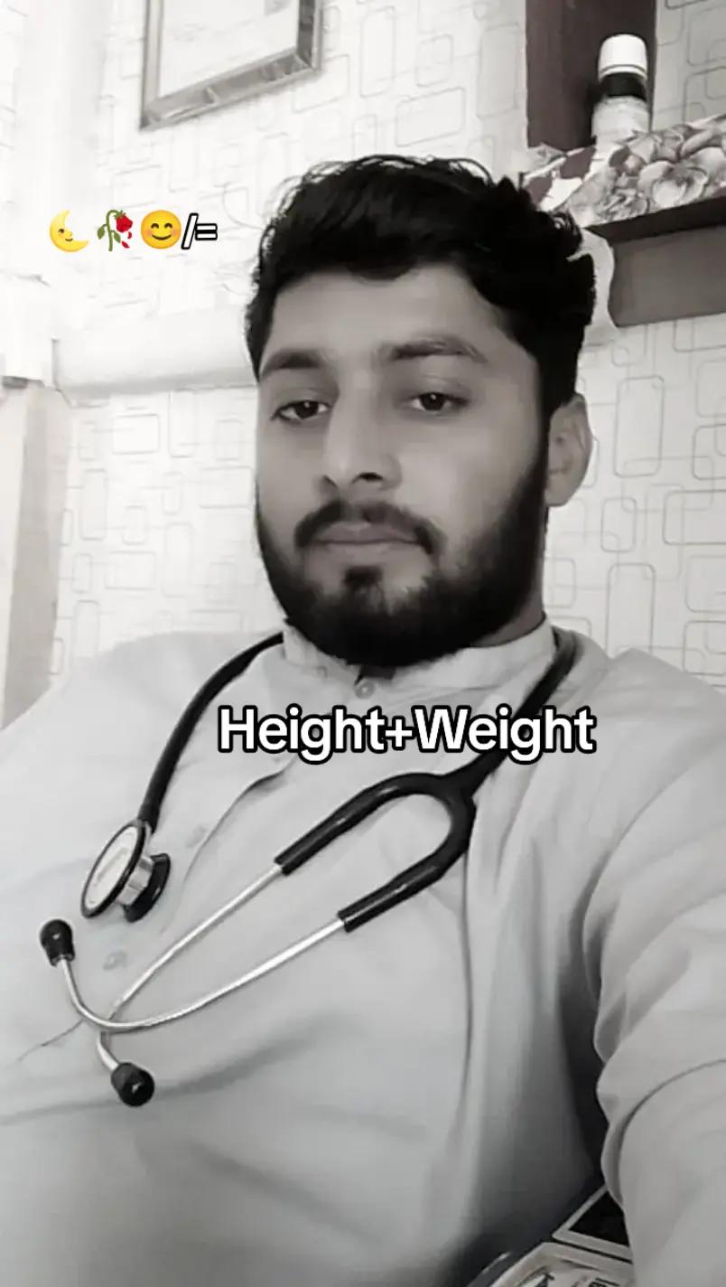 @Dr Bilal🩺