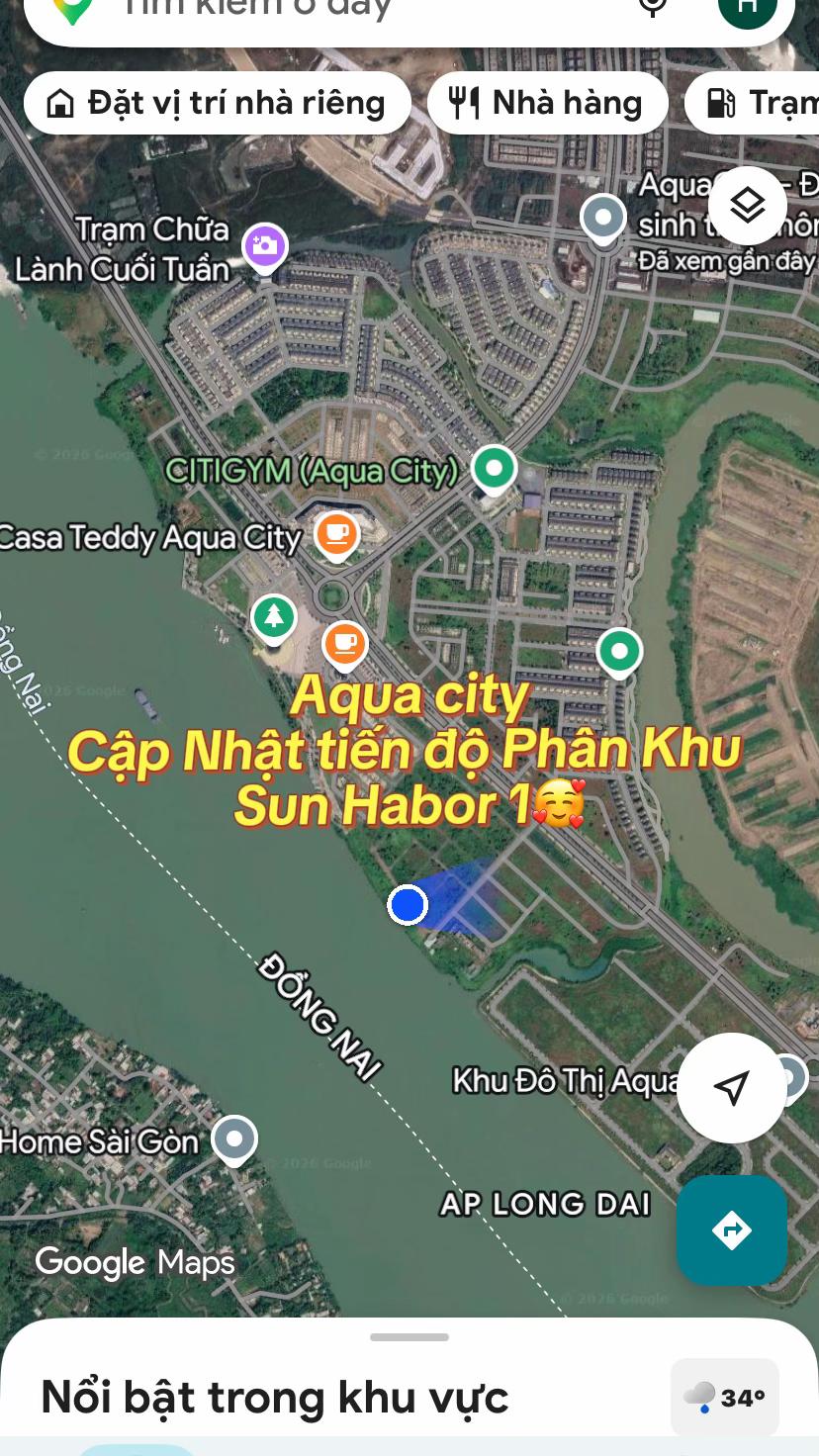 @Dương Hạnh