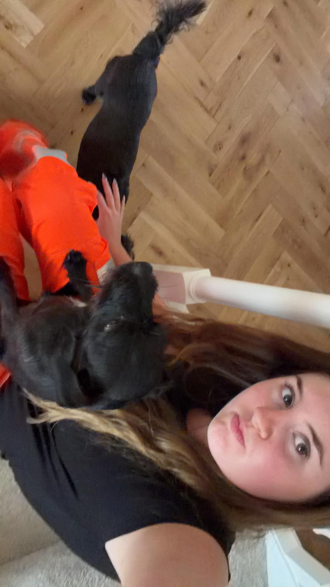 @not.aoife8