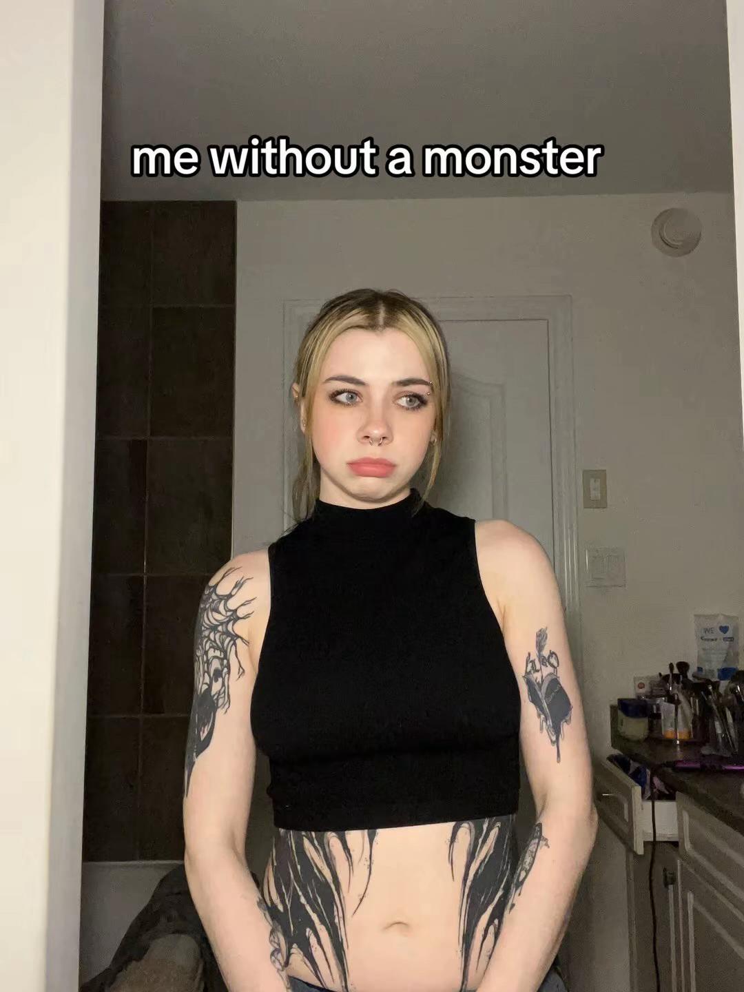 @jade