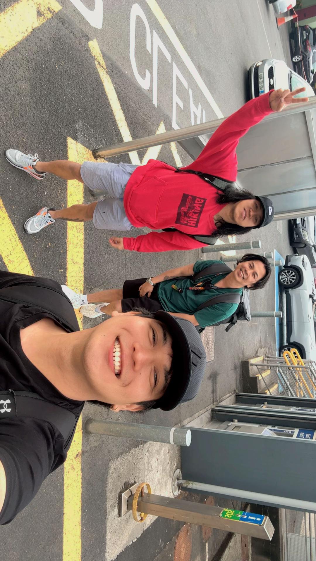 @ELLY IN IRELAND🇵🇭🇯🇵🇮🇪