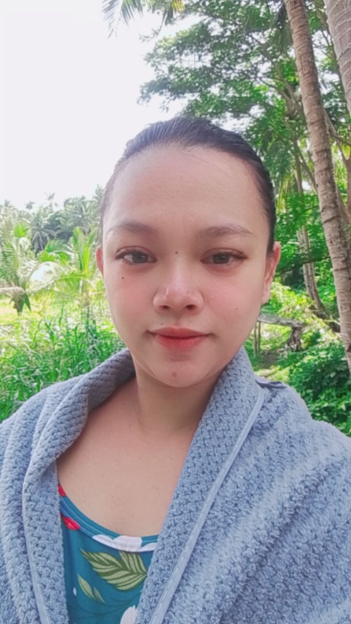 @🧿MJ Mendoza Shop_Affiliate🛍️