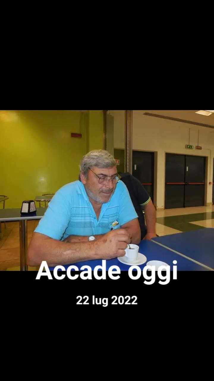 @Anna Fellone