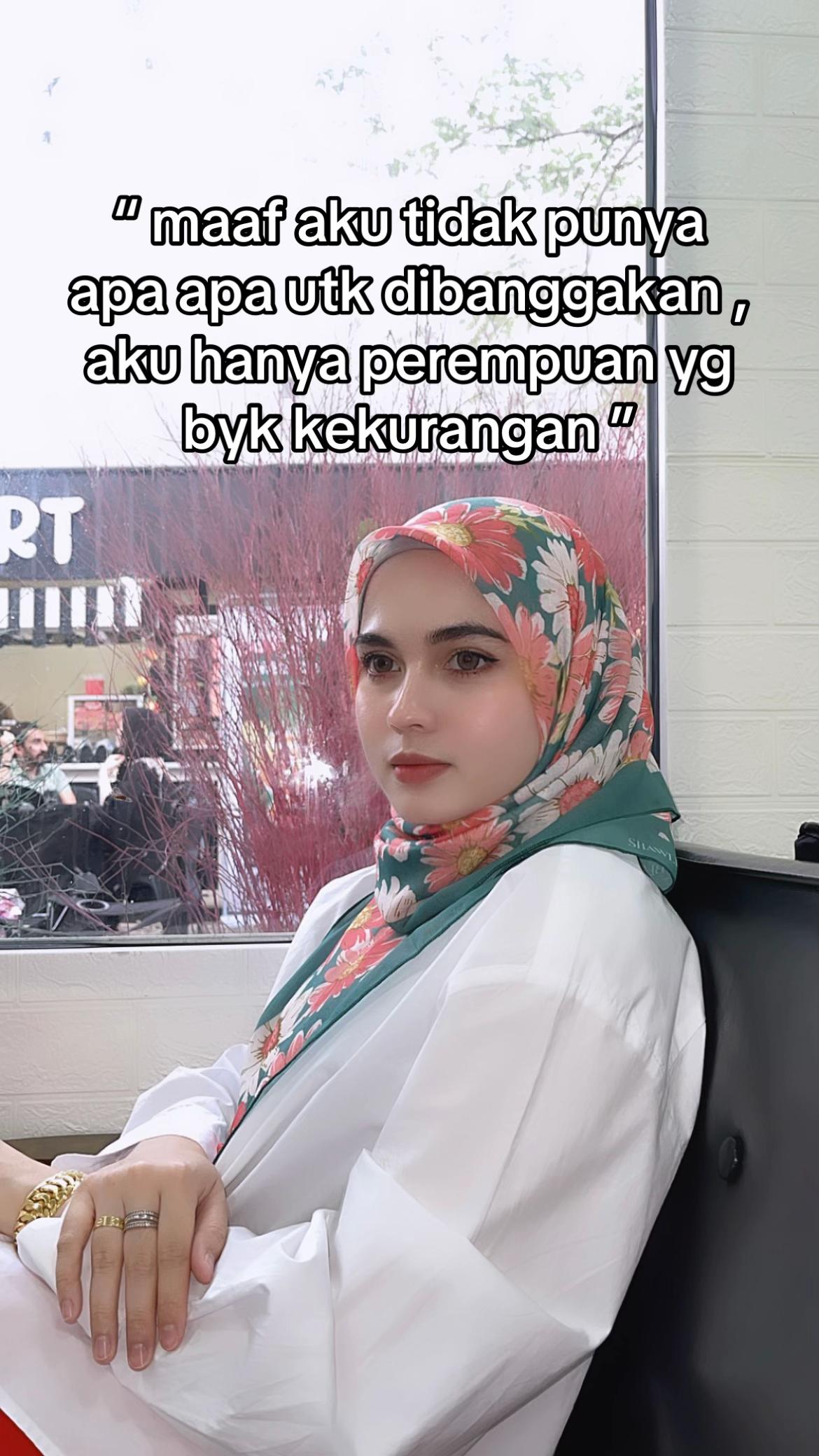 @FARAAZIMIE
