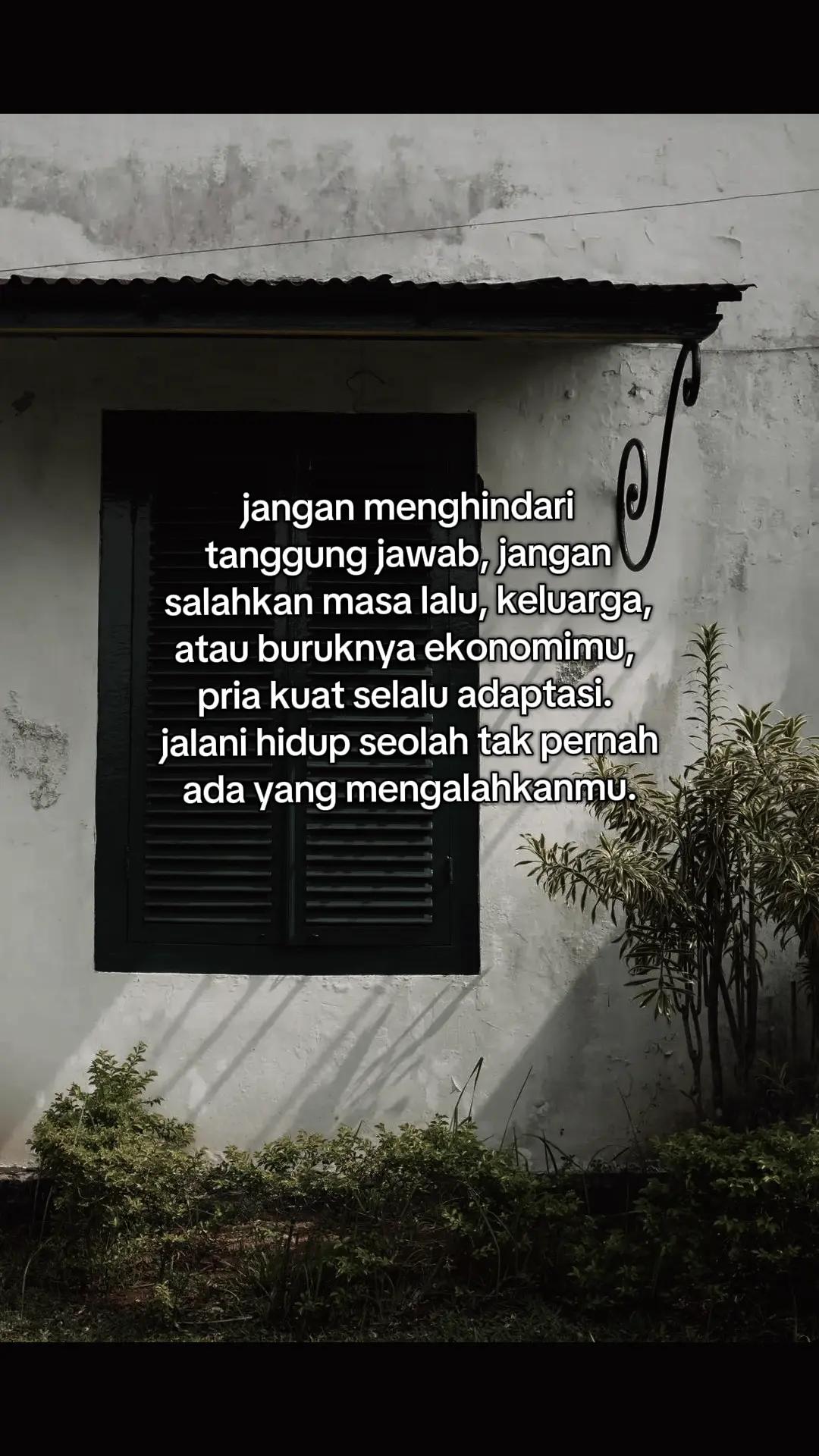 @mas.fandii