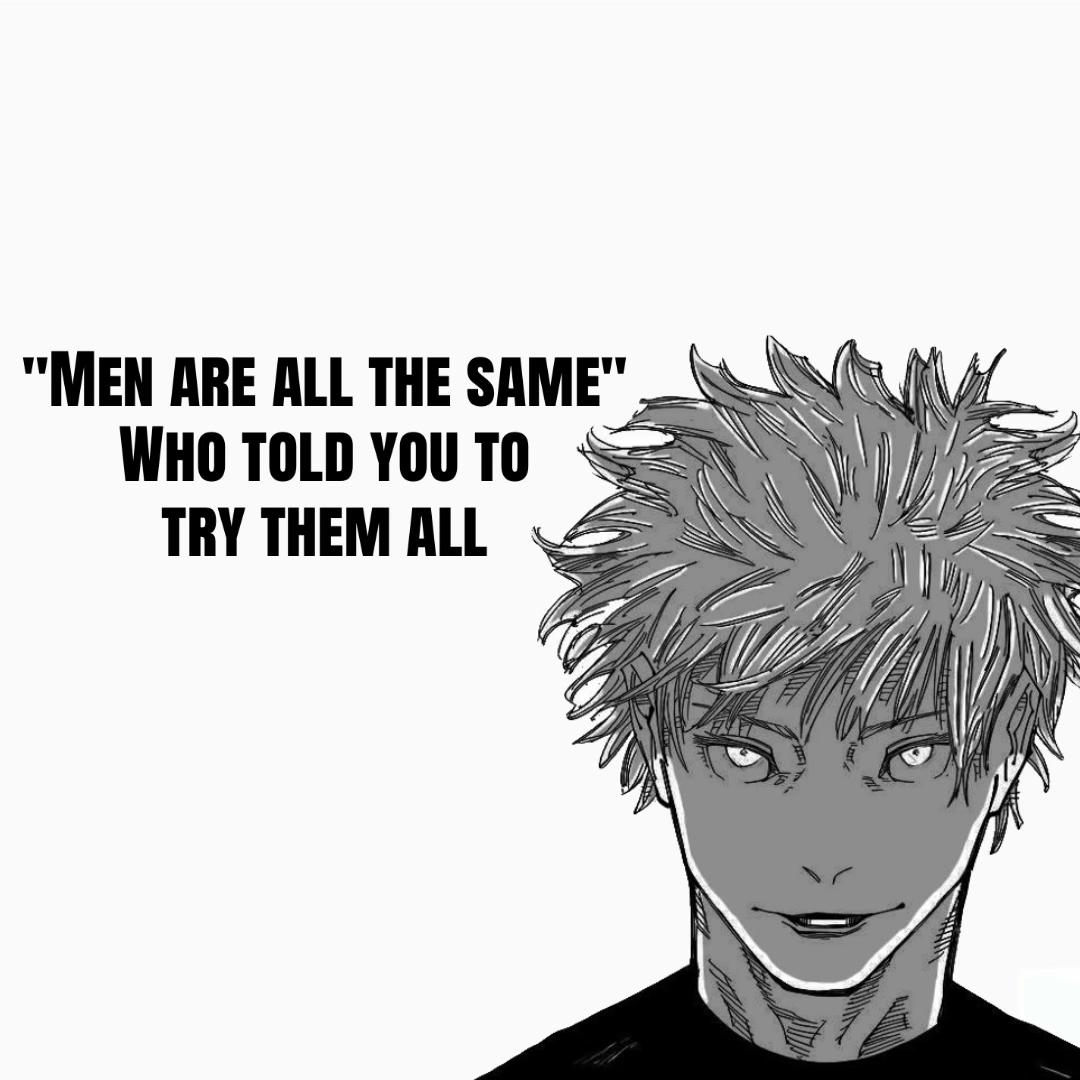 @user60797284021