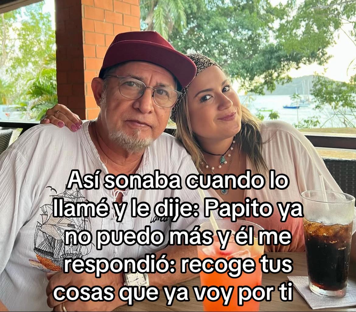 @Yaneth Adames