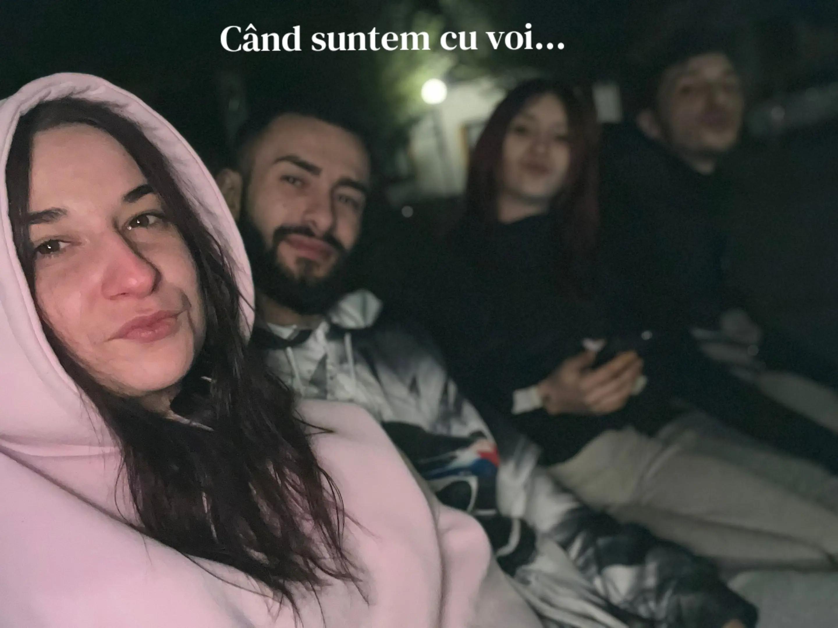 @🦋Teo🦋