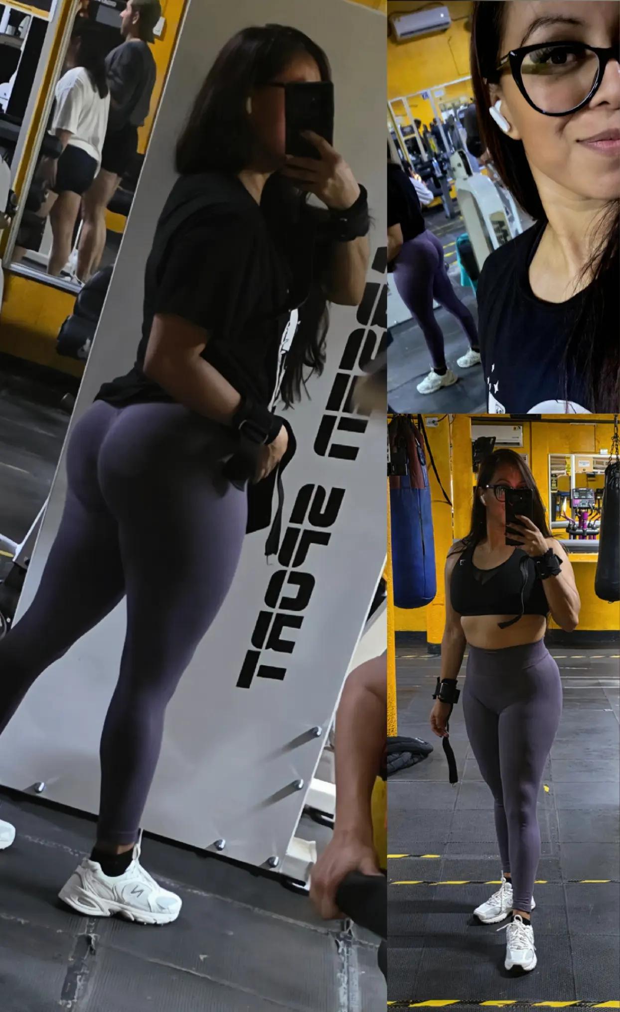 @Luisa De Jesus
