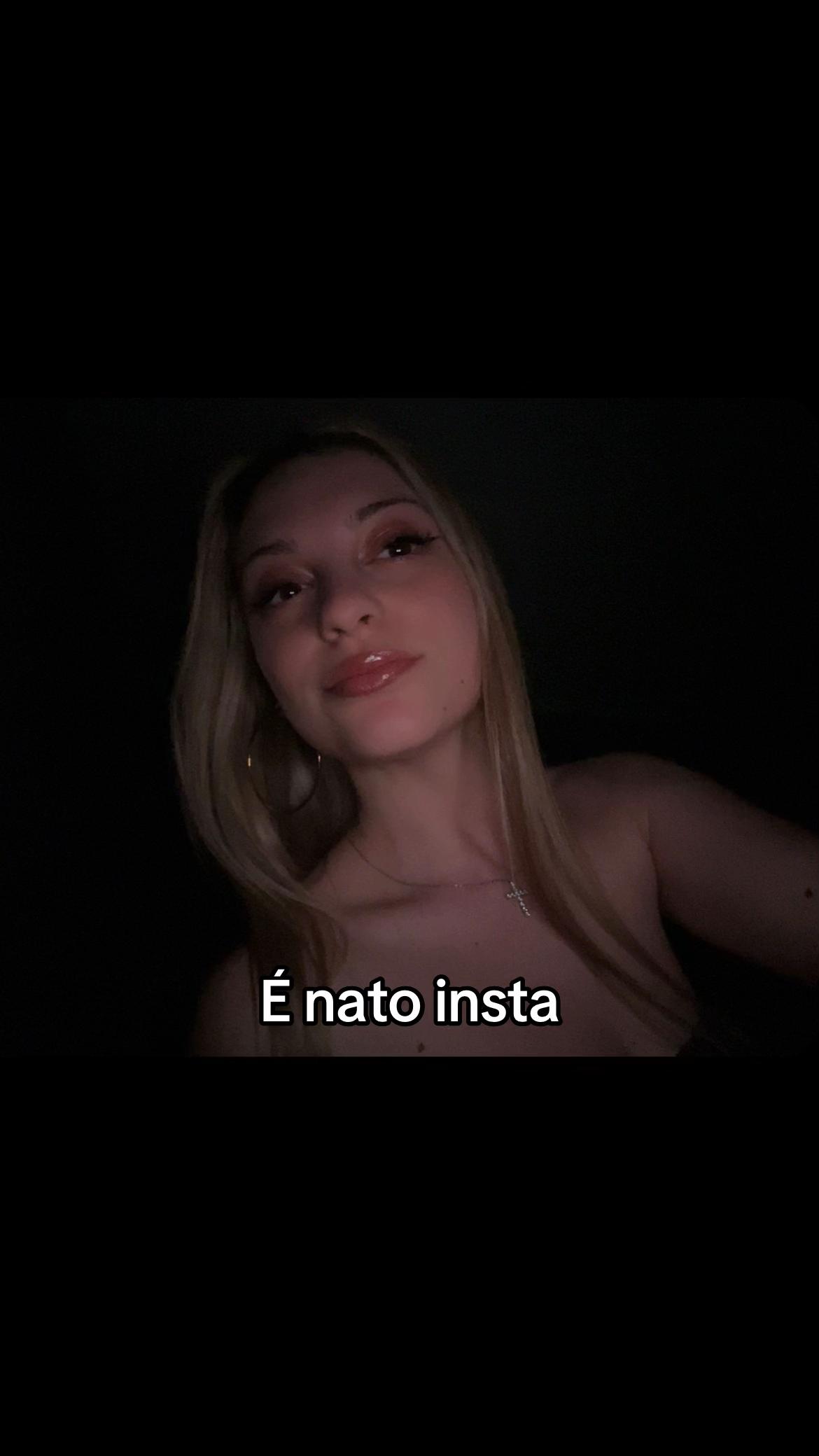 @Giulia🍒