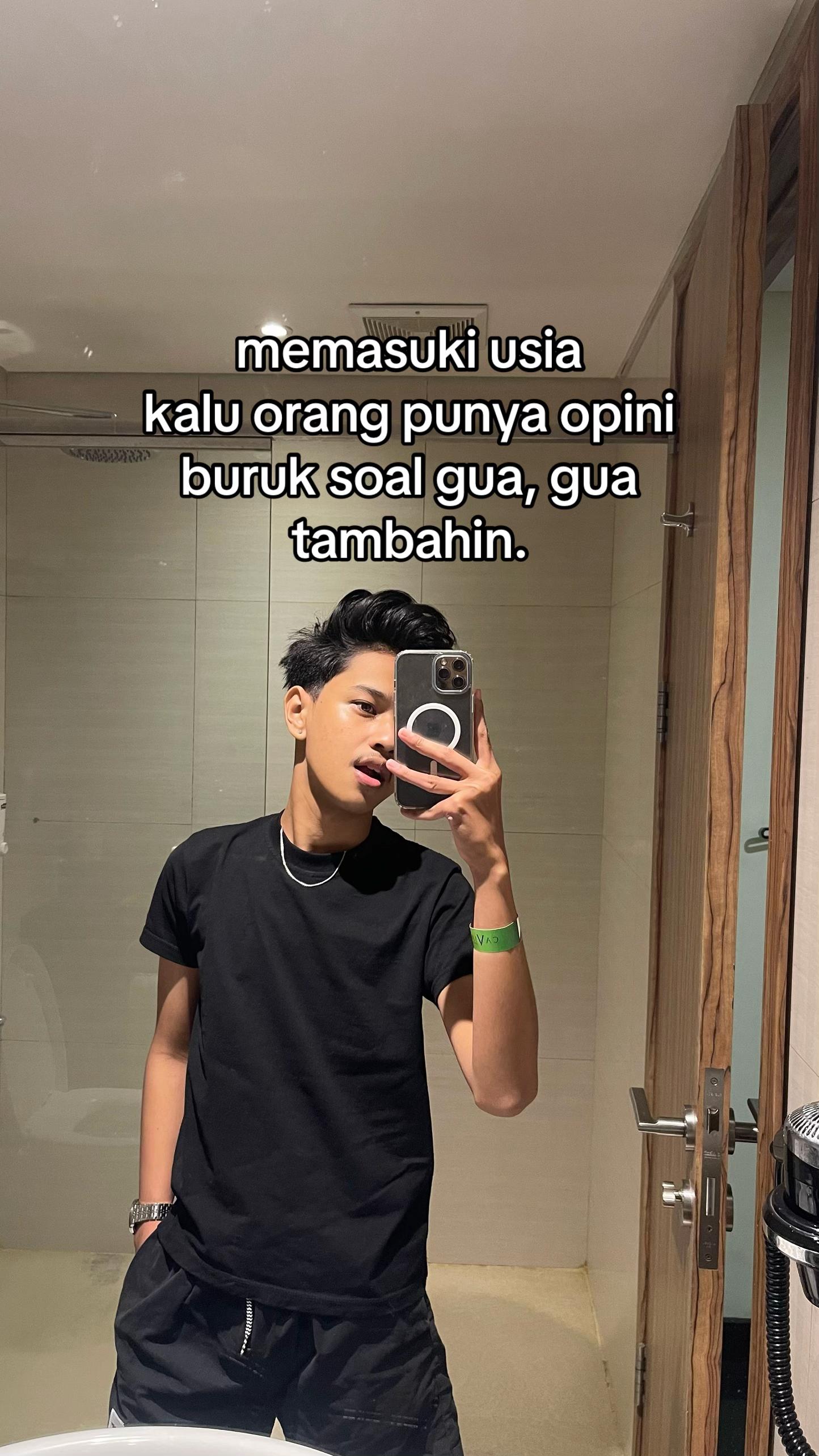 @Dimm