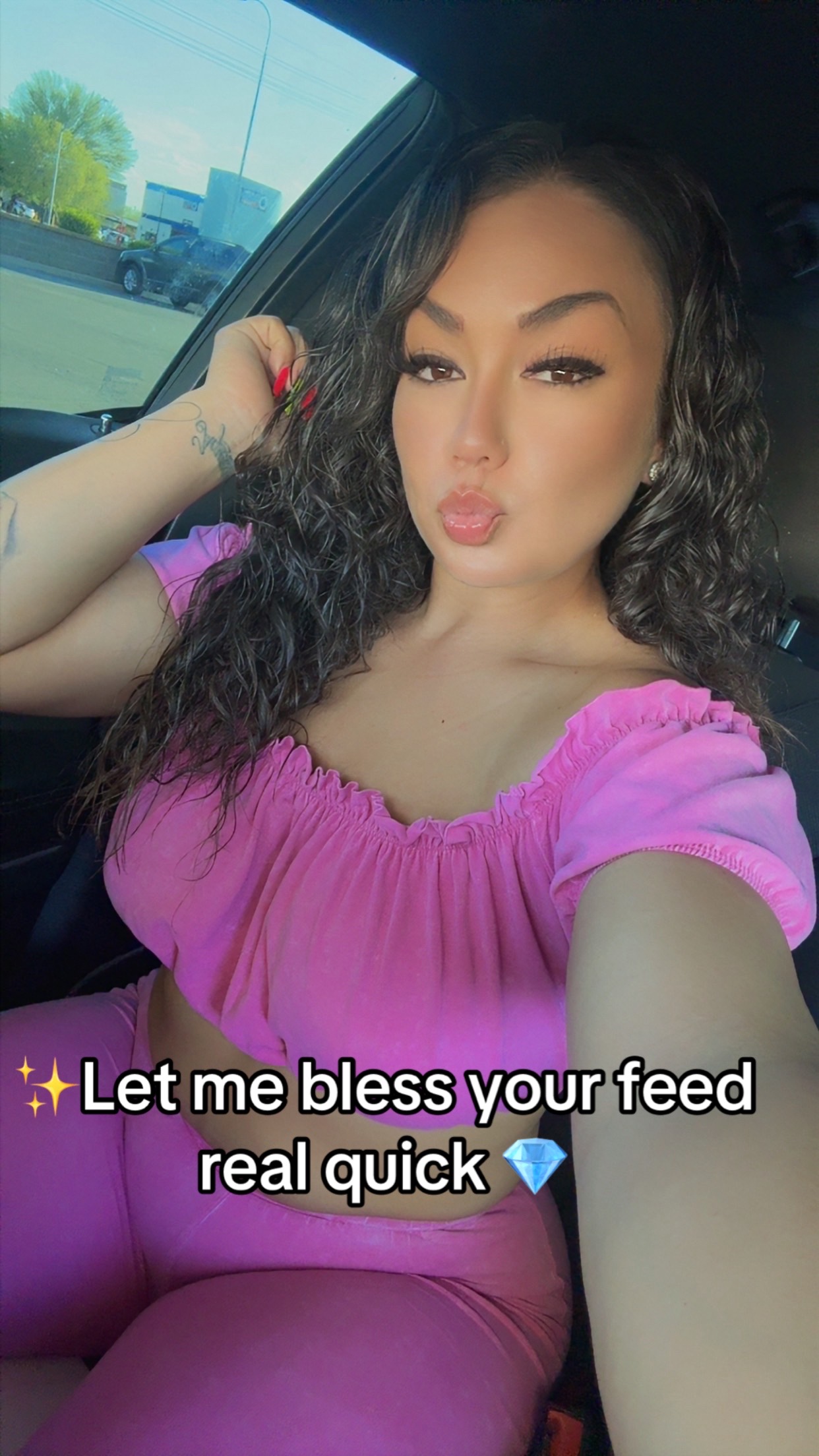 @1FitMa