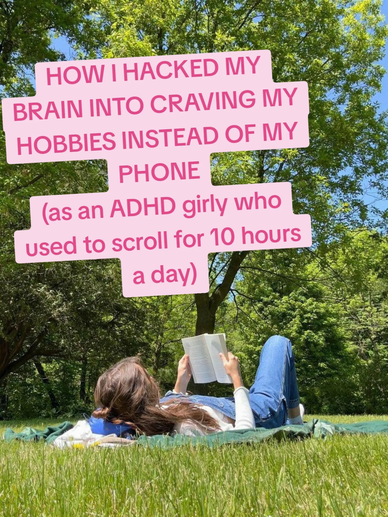 @BrennDoesLife
