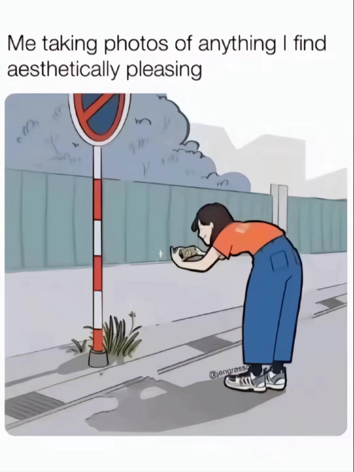 @luisa :)