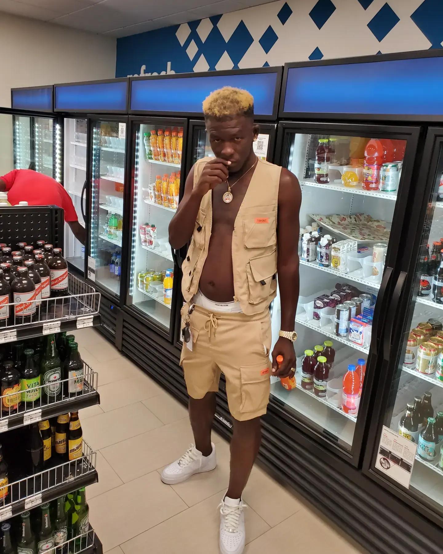 @KIQ_STHEART