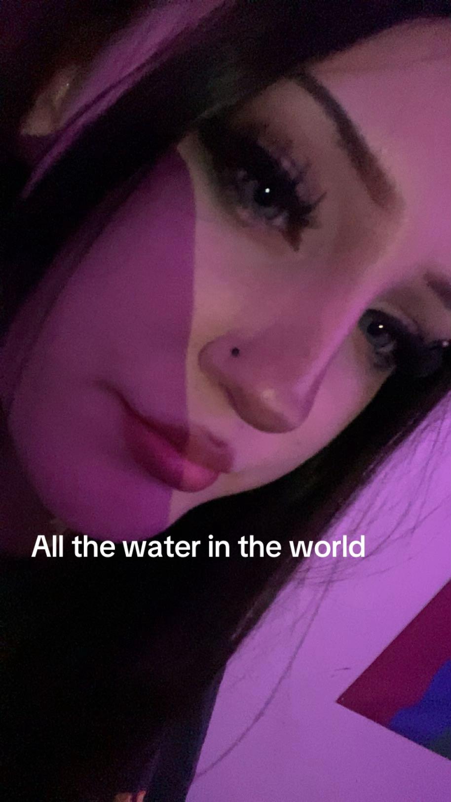 @🐾🦨