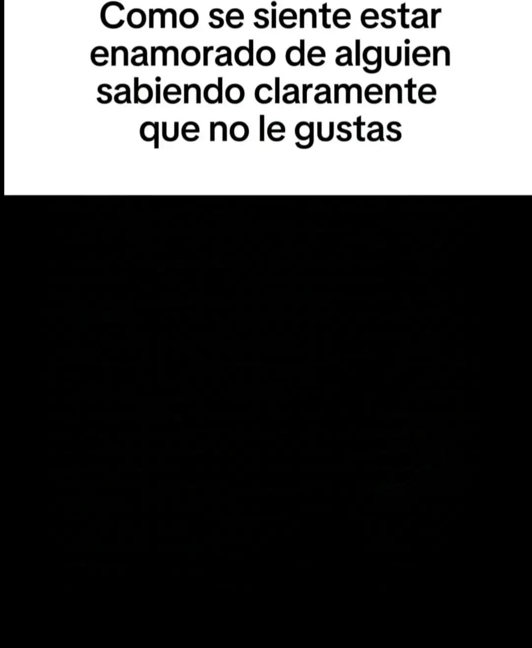 @Ramos