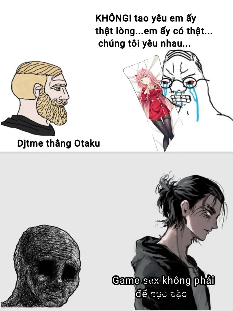 @Sylvie~chan~OHTFVN