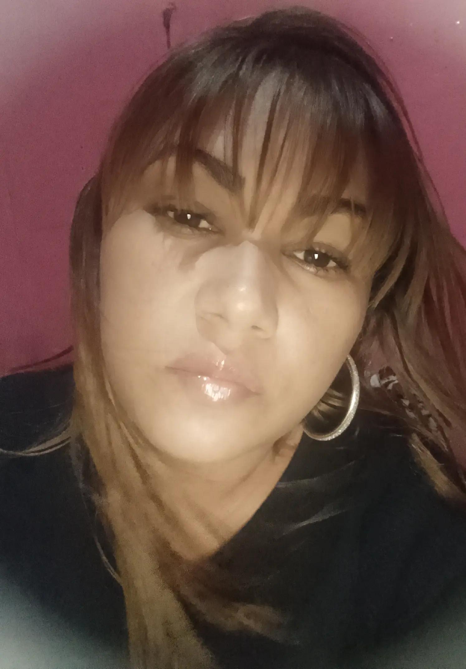 @Bia Dias