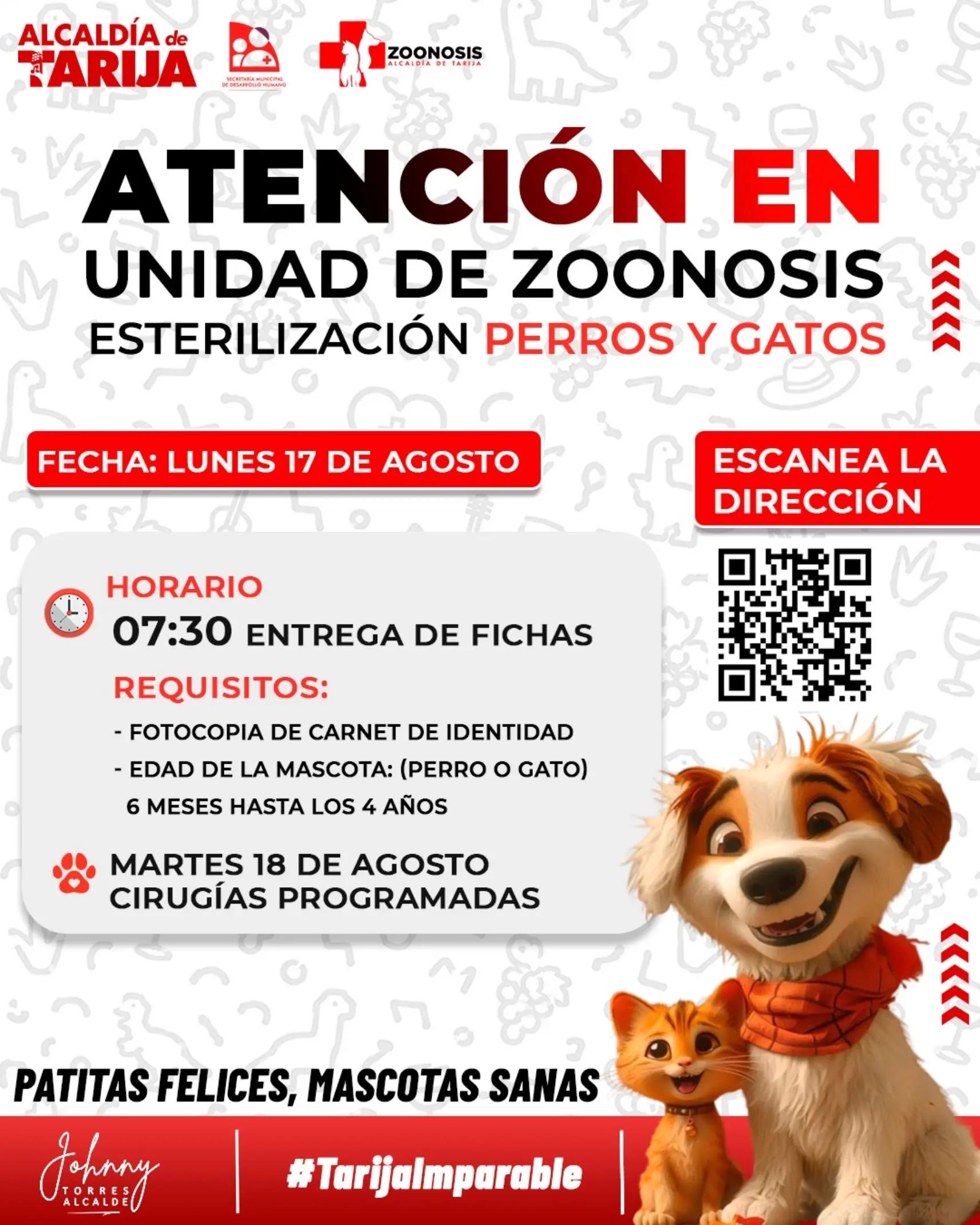@Sec.Desarrollo.Humano.Tarija