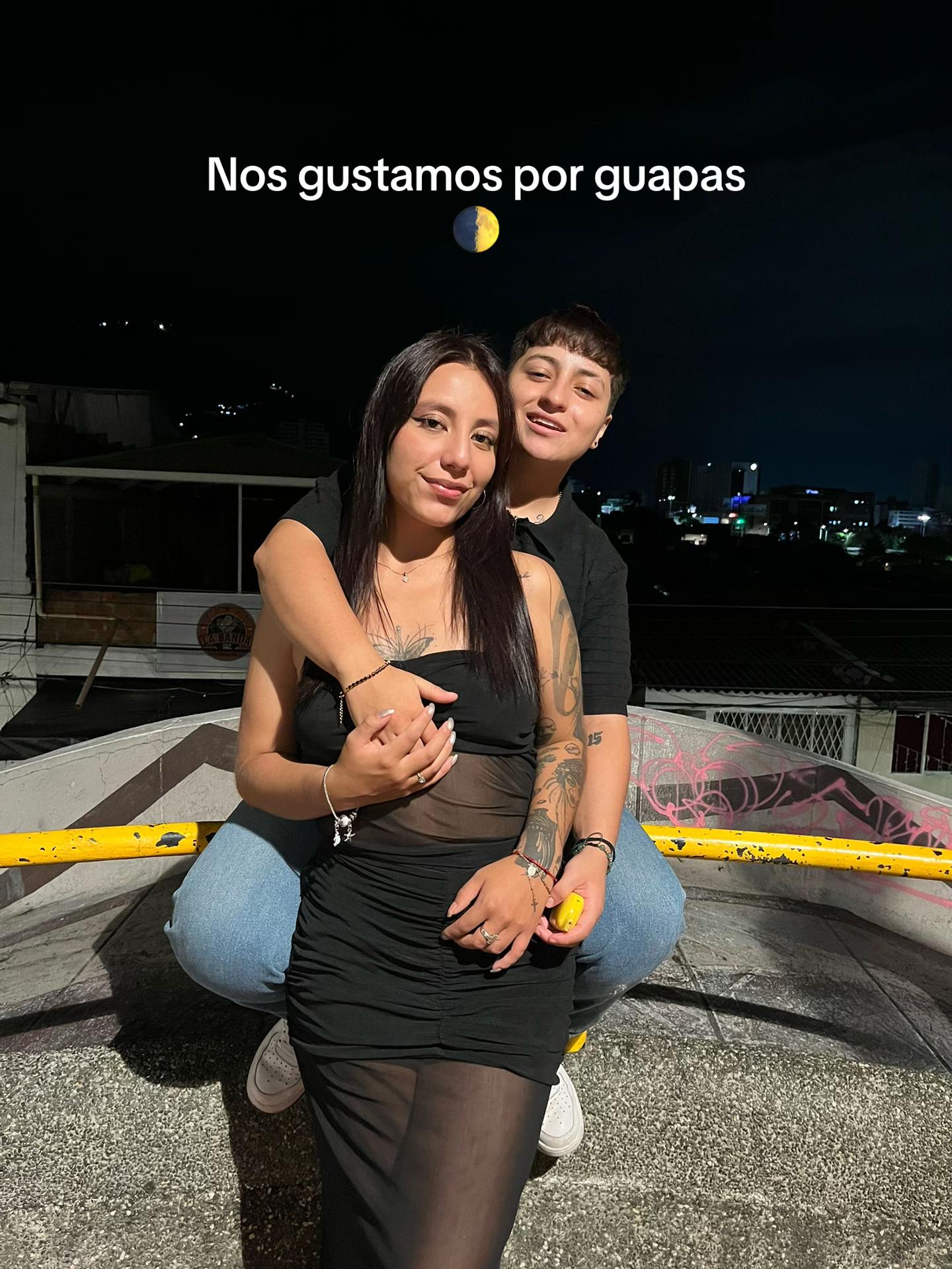 @H