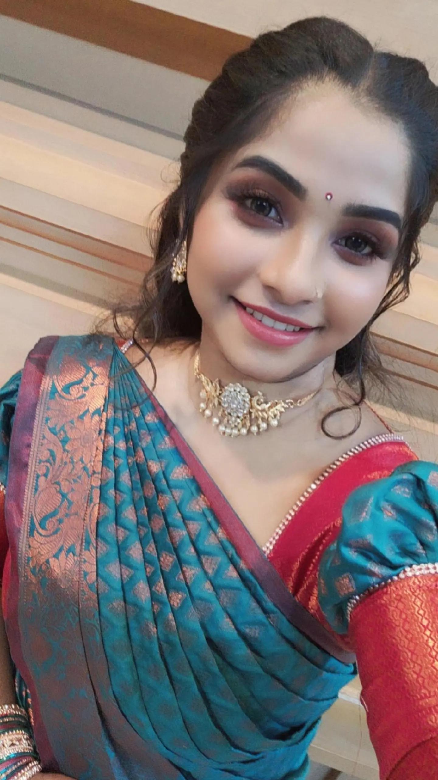 @பா.காவியா 🪷🤍