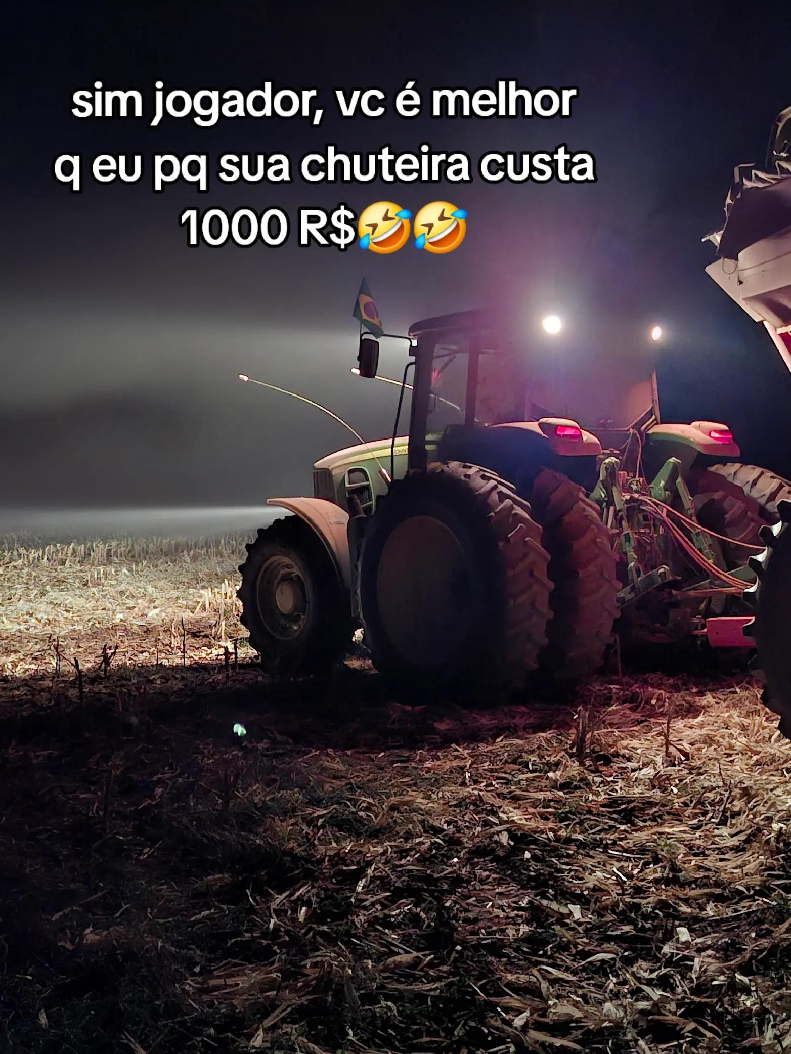 @Kaique 🇧🇷